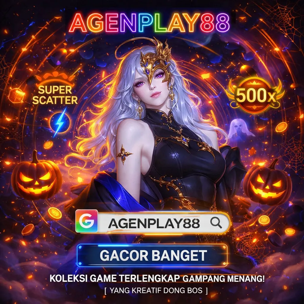 WINSLOT99MAX | Solusi Konten Fleksibel